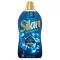 Silan Aromatherapy Luxe Retreat Marrakesh textilöblítő koncentrátum 50 mosás 1100 ml