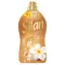 Silan Aromatherapy Fascinating Frangipani textilöblítő koncentrátum 62 mosás 1364 ml