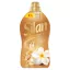 Silan Aromatherapy Fascinating Frangipani textilöblítő koncentrátum 62 mosás 1364 ml