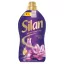 Silan Aromatherapy Dreamy Lotus textilöblítő koncentrátum 62 mosás 1364 ml