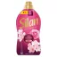 Silan Aromatherapy Luxe Retreat Tokyo textilöblítő koncentrátum 62 mosás 1364 ml