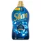Silan Aromatherapy Luxe Retreat Marrakesh textilöblítő koncentrátum 62 mosás 1364 ml
