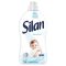 Silan Sensitive textilöblítő koncentrátum 64 mosás 1408 ml