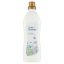 Natur Cleaning Sunshine hipoallergén öblítő koncentrátum 1 l