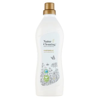   Natur Cleaning Parfumelle hipoallergén öblítő koncentrátum 1 l
