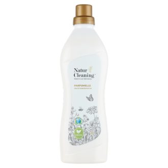   Natur Cleaning Parfumelle hipoallergén öblítő koncentrátum 1 l