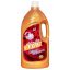 Silkylux öblítő 4l Exclusive Parfume 80 mosás