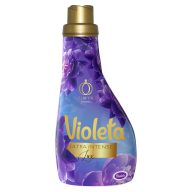   Violeta öblítő koncentrátum mikrokapszulákkal 1,55L lux 62 mosás