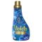 Violeta öblítő koncentrátum mikrokapszulákkal 1,55L mystic 62 mosás