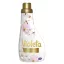 Violeta öblítő koncentrátum mikrokapszulákkal 1,71L sensitive 68 mosás