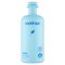 Souldrops Esőcsepp textilöblítő 80 mosás 2000 ml