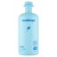 Souldrops Esőcsepp textilöblítő 80 mosás 2000 ml