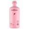 Souldrops Kristálycsepp textilöblítő 80 mosás 2000 ml
