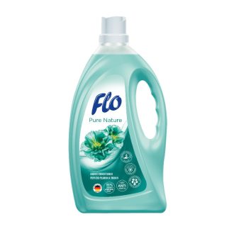 Flo öblítő 2l Pure Nature 50 mosás