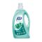 Flo öblítő 2l Pure Nature 50 mosás