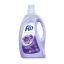 Flo öblítő 2l Pure Provence 50 mosás