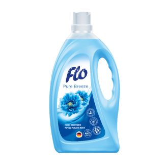 Flo öblítő 2l Pure Breeze 50 mosás