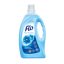 Flo öblítő 2l Pure Breeze 50 mosás
