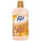 Flo öblítő 1,8l Premium Royal Gold 81 mosás