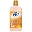 Flo öblítő 1,8l Premium Royal Gold 81 mosás