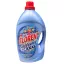 Floren textilöblítő 4,75l Softener XXXL Fresh Flower 75 mosás