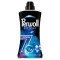 Perwoll Fresh Breeze textilöblítő koncentrátum 58 mosás 1160 ml