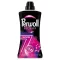 Perwoll Floral Elixir textilöblítő koncentrátum 58 mosás 1160 ml