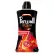 Perwoll Amber Glow textilöblítő koncentrátum 58 mosás 1160 ml
