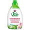 ChanteClair Vert öko öblítő koncentrátum 900ml aloe és mandulavirág 45 mosás
