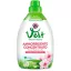ChanteClair Vert öko öblítő koncentrátum 900ml aloe és mandulavirág 45 mosás