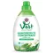 ChanteClair Vert öko öblítő koncentrátum 900ml eukaliptusz és frézia 45 mosás