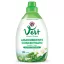 ChanteClair Vert öko öblítő koncentrátum 900ml eukaliptusz és frézia 45 mosás