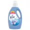 Lenor textilöblítő 2,65L Spring Awakening 126 mosás
