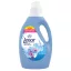 Lenor textilöblítő 2,65L Spring Awakening 126 mosás