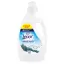 Lenor Textilöblítő 126 Mosáshoz, Winter Dream