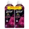 Lenor  Textilöblítő 94 Mosáshoz, Lotus Water & Diamond Figs