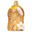 Silan Aromatherapy Fascinating Frangipani textilöblítő koncentrátum 126 mosás 2772 ml
