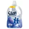 Silan Fresh Control Cool Fresh textilöblítő koncentrátum 126 mosás 2772 ml