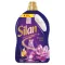 Silan Aromatherapy Dreamy Lotus textilöblítő koncentrátum 126 mosás 2772 ml