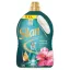 Silan Aromatherapy Relaxing Maldives textilöblítő koncentrátum 126 mosás 2772 ml
