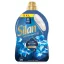 Silan Aromatherapy Luxe Retreat Marrakesh textilöblítő koncentrátum 126 mosás 2772 ml