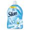 Silan Fresh Sky textilöblítő koncentrátum 130 mosás 2860 ml