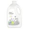 Natur Cleaning öblítő koncentrátum 4L Sunshine Hipoallergén