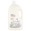 Natur Cleaning öblítő koncentrátum 4L Sunshine Hipoallergén