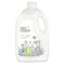 Natur Cleaning öblítő koncentrátum 4L Citrus&rose Hipoallergén