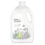 Natur Cleaning öblítő koncentrátum 4L Citrus&rose Hipoallergén