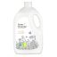 Natur Cleaning öblítő koncentrátum 4L Glamour Hipoallergén
