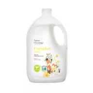   Natur Cleaning öblítő koncentrátum 4L Csepke baby Kamilla Hipoallergén