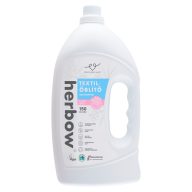 Herbow Tündér Baba textilöblítő 150 mosás 3000 ml