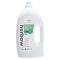 Herbow Nyári Eső kamilla illat textilöblítő 150 mosás 3000 ml
